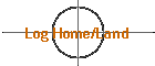 Log Home/Land