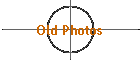 Old Photos