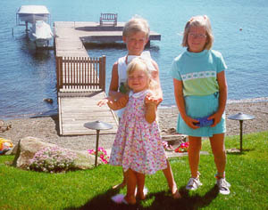 AnnaatJohnsons.JPG (28259 bytes)