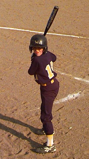 Jul01AlexBatting.JPG (35339 bytes)