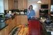 May11ElizKitchen_sm.jpg (2264 bytes)