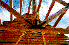 Truss_sm.GIF (4798 bytes)